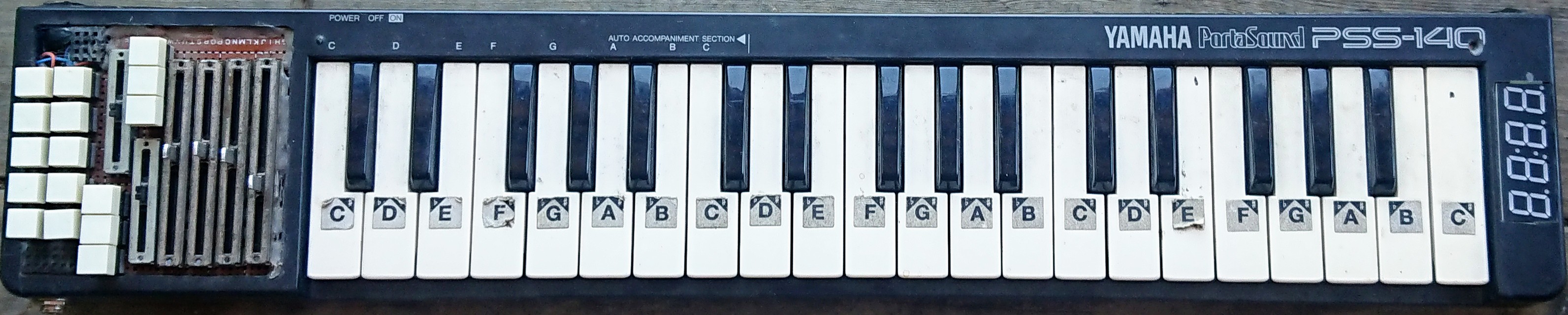 arduinosynth.jpg