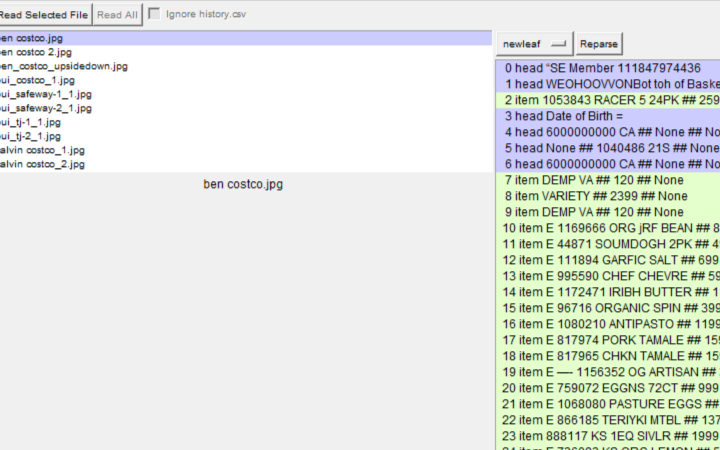 receiptapp.png